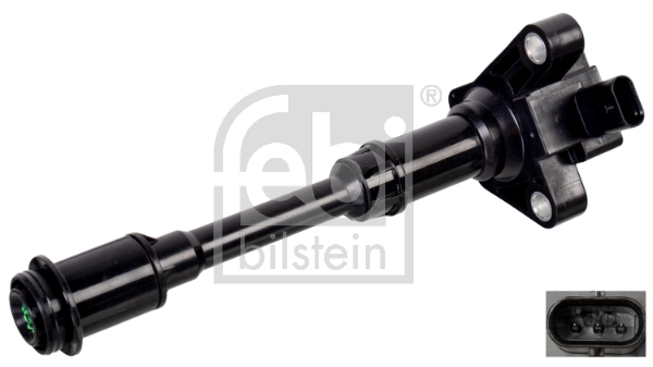 Ignition Coil